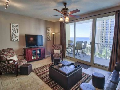 Panama City Beach Condo 915689