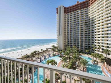Panama City Beach Condo 915689