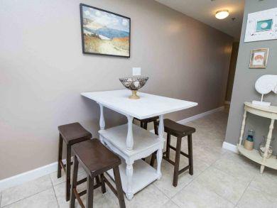 Panama City Beach Condo 915689