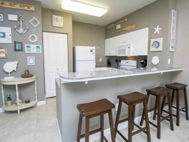 Panama City Beach Condo 915689