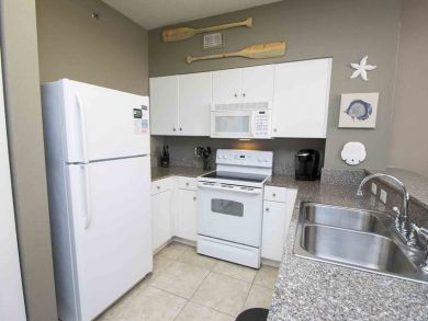 Panama City Beach Condo 915689