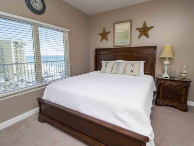 Panama City Beach Condo 915689
