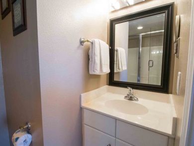 Panama City Beach Condo 915689