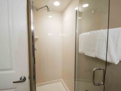 Panama City Beach Condo 915689
