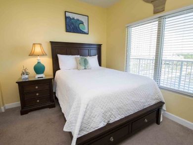 Panama City Beach Condo 915689
