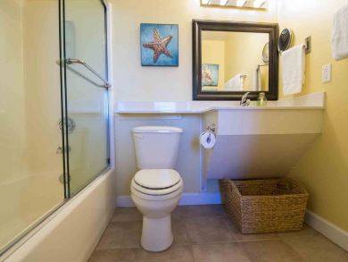 Panama City Beach Condo 915689