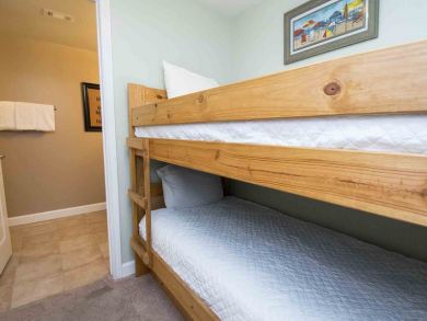Panama City Beach Condo 915689