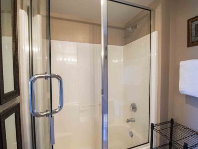 Panama City Beach Condo 915689