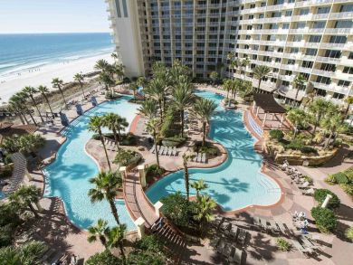 Panama City Beach Condo 915689