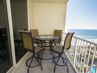 Panama City Beach Condo 915689