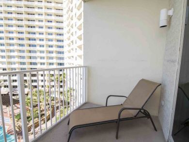 Panama City Beach Condo 915689