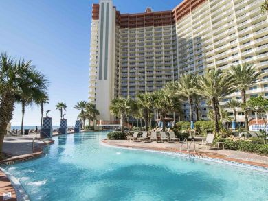 Panama City Beach Condo 915689