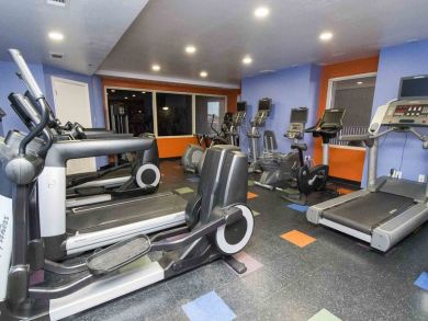Panama City Beach Condo 915689
