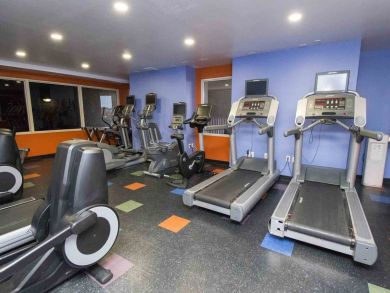 Panama City Beach Condo 915689