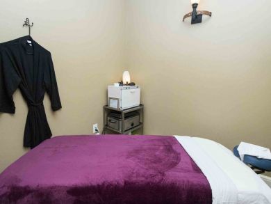 Panama City Beach Condo 915689