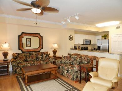 Panama City Beach Condo 915706 Panama City Beach Condo 915706