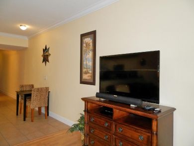 Panama City Beach Condo 915706 Panama City Beach Condo 915706