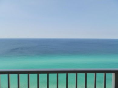 Panama City Beach Condo 915706 Panama City Beach Condo 915706