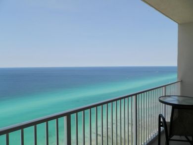 Panama City Beach Condo 915706 Panama City Beach Condo 915706