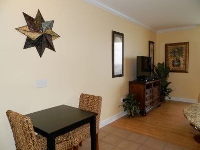 Panama City Beach Condo 915706 Panama City Beach Condo 915706