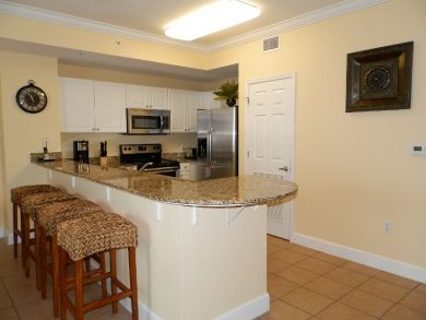 Panama City Beach Condo 915706 Panama City Beach Condo 915706