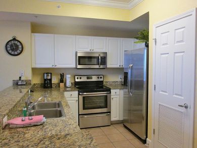 Panama City Beach Condo 915706 Panama City Beach Condo 915706
