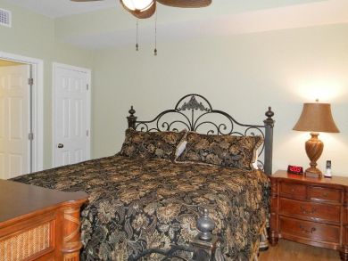 Panama City Beach Condo 915706 Panama City Beach Condo 915706