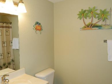 Panama City Beach Condo 915706 Panama City Beach Condo 915706
