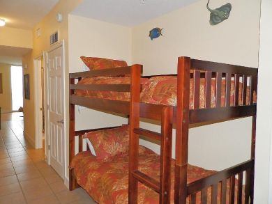 Panama City Beach Condo 915706 Panama City Beach Condo 915706