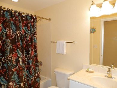 Panama City Beach Condo 915706 Panama City Beach Condo 915706
