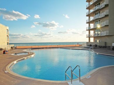 Panama City Beach Condo 915706 Panama City Beach Condo 915706