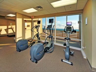 Panama City Beach Condo 915706 Panama City Beach Condo 915706