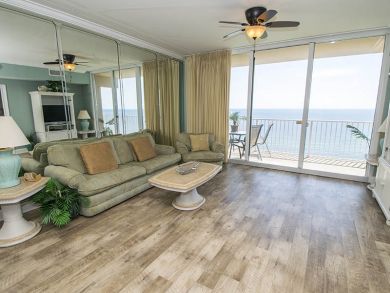 Panama City Beach Condo 915708