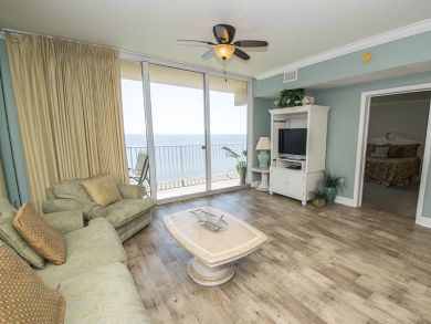 Panama City Beach Condo 915708