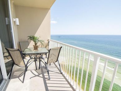 Panama City Beach Condo 915708
