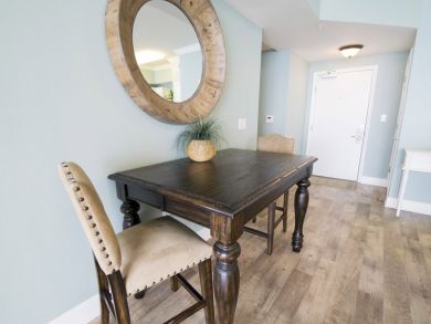 Panama City Beach Condo 915708
