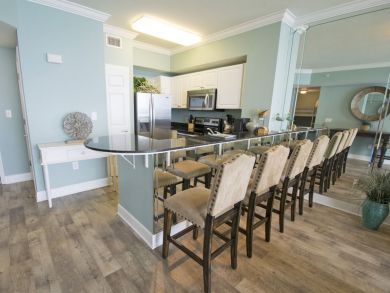 Panama City Beach Condo 915708