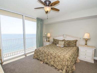 Panama City Beach Condo 915708