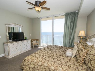 Panama City Beach Condo 915708