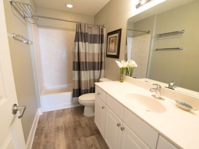 Panama City Beach Condo 915708