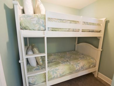 Panama City Beach Condo 915708