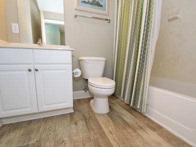 Panama City Beach Condo 915708