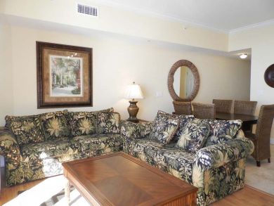 Panama City Beach Condo 915710