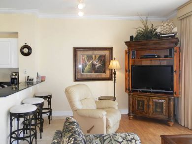 Panama City Beach Condo 915710