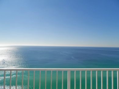 Panama City Beach Condo 915710