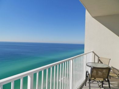 Panama City Beach Condo 915710
