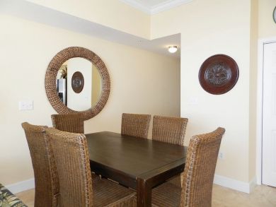 Panama City Beach Condo 915710