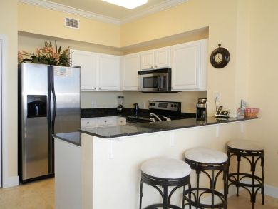 Panama City Beach Condo 915710