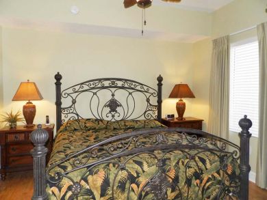Panama City Beach Condo 915710