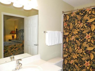 Panama City Beach Condo 915710